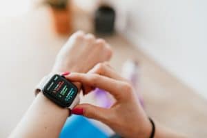Best Calorie Counter Apps (2026): Tested and Ranked