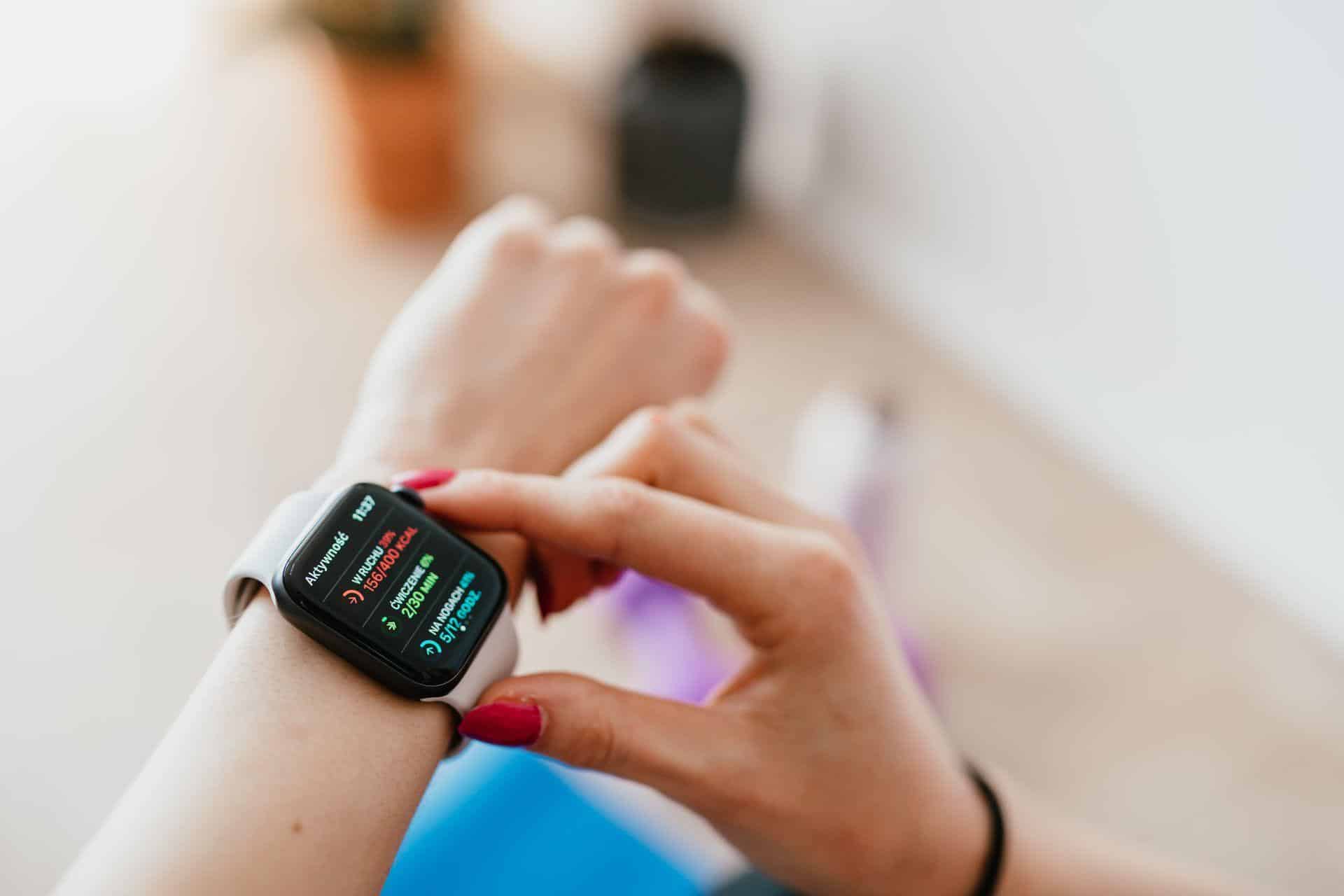 Best Calorie Counter Apps (2026): Tested and Ranked