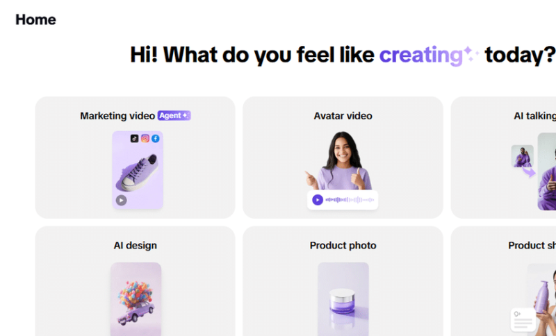 Video Splitters Hacks to Save Time and Boost Engagement