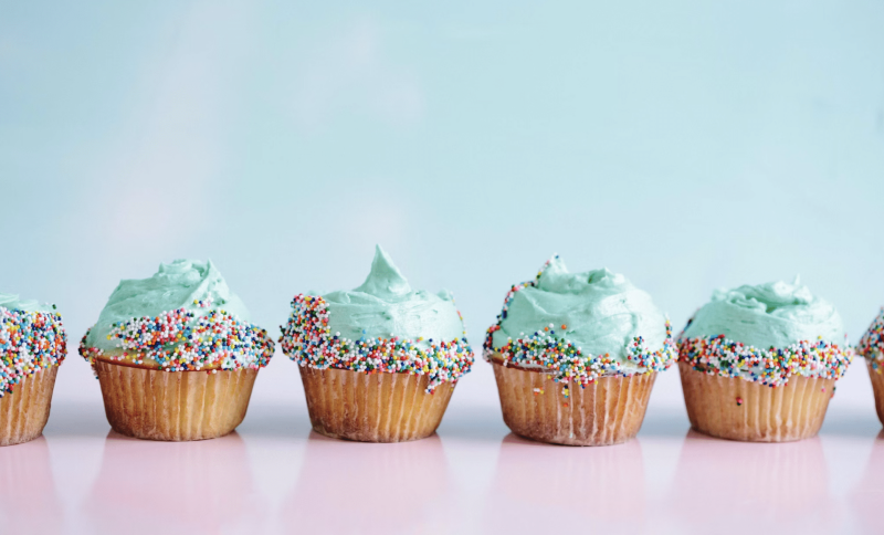 Baking in a Dorm: Simple Tips for Students Who Love Making Treats in Small Spaces