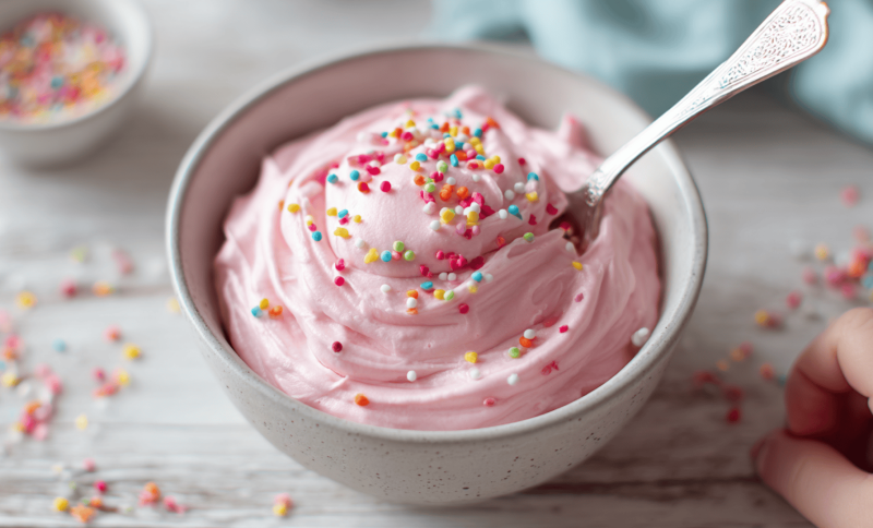 Tubby Custard Recipe: Easy, Fun, and Totally Yummy!
