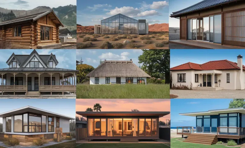 aesthetic houses.png
