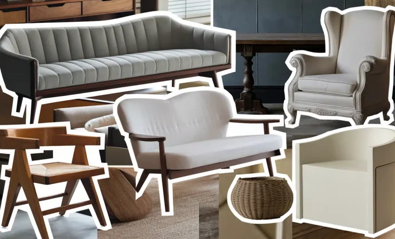 furniture styles.png