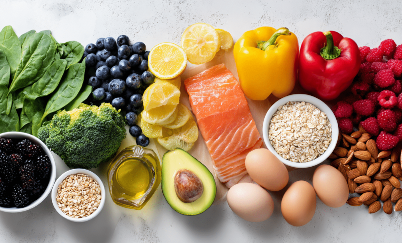healthy-food-lay