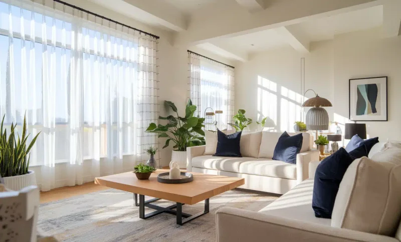 interior-design-tips