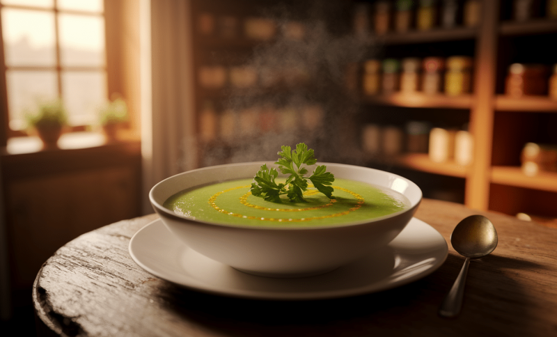jason's deli broccoli cheese soup recipe