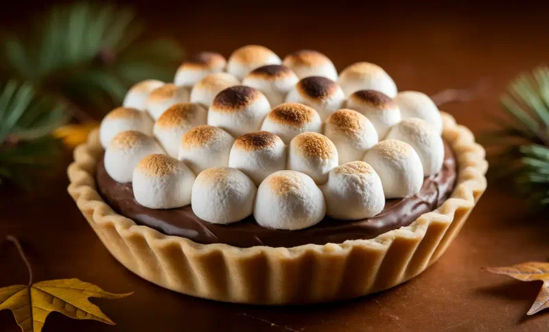 mini s'mores pie.png