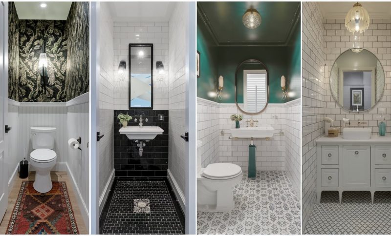 modern powder room ideas.png