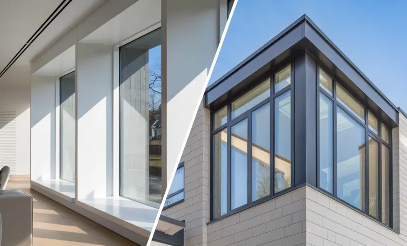 modern window trim ideas.png