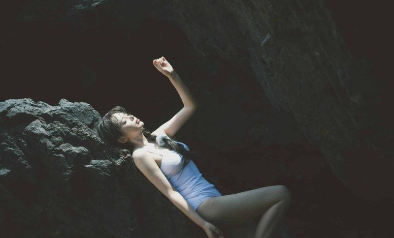 Why One‑Piece Swimwear Works for Every Summer Moment