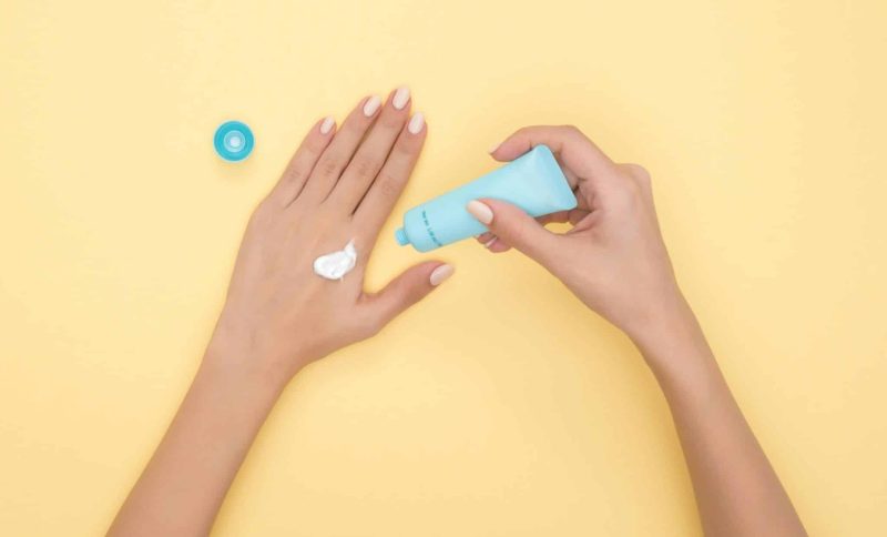 Understanding Sunscreen