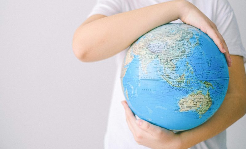 Understanding Background Checks in Australia