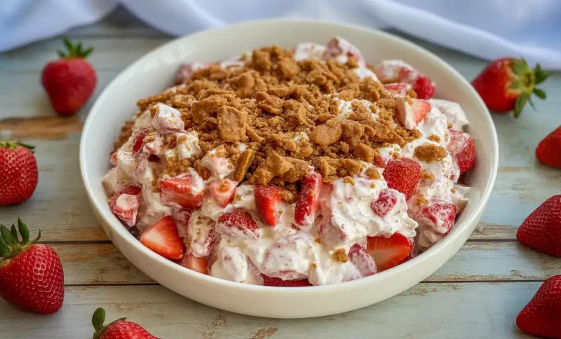 strawberry crack salad.png