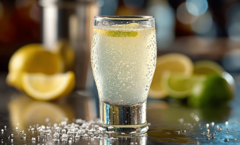 white-tea-shot-recipe