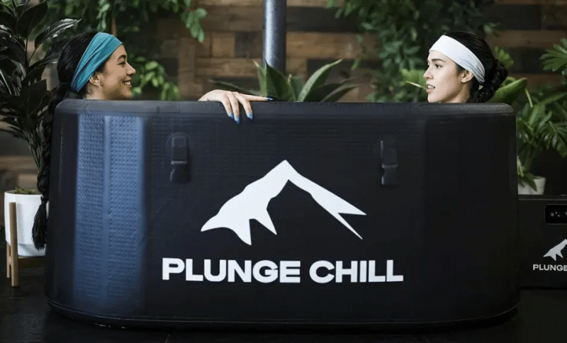 What to Eat Before and After a Cold Plunge: A Practical Wellness Guide