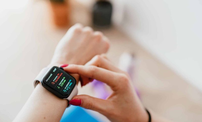Best Calorie Counter Apps (2026): Tested and Ranked